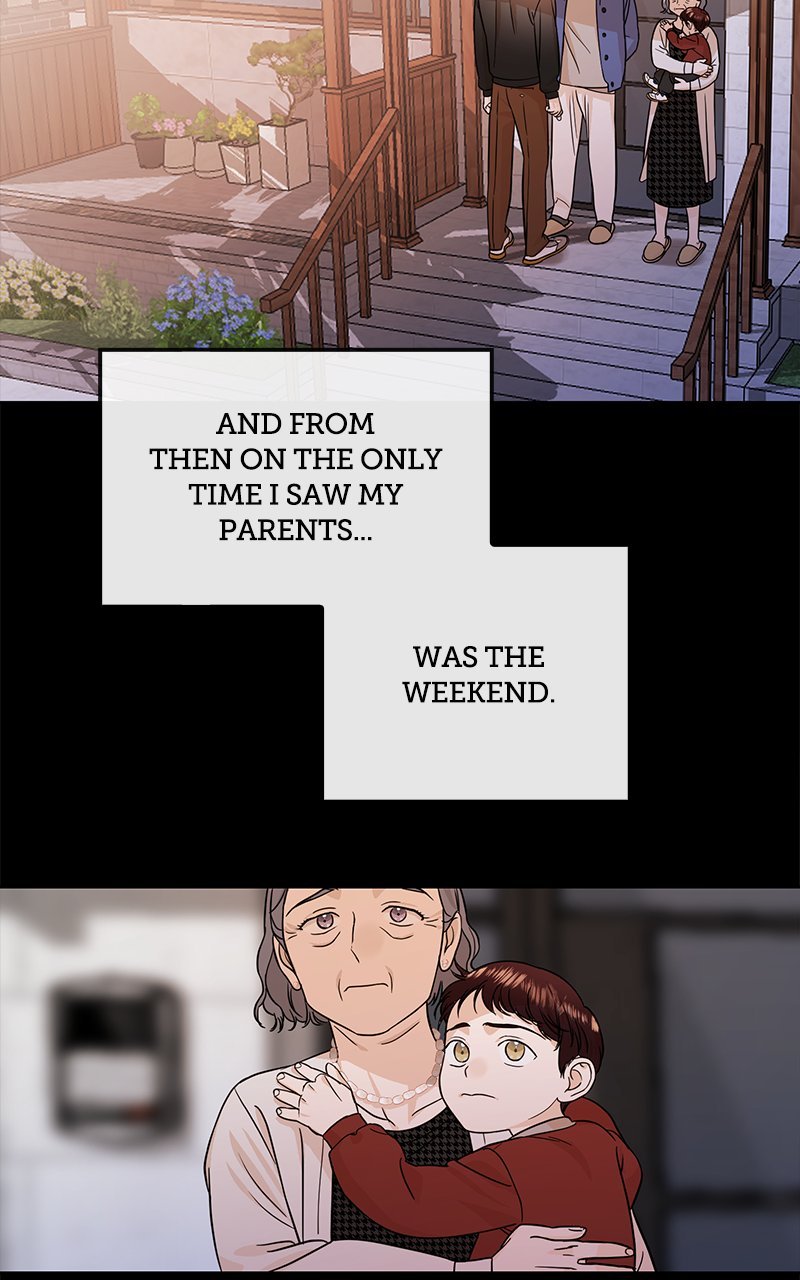 Children of Orbit chapter 3 page 74