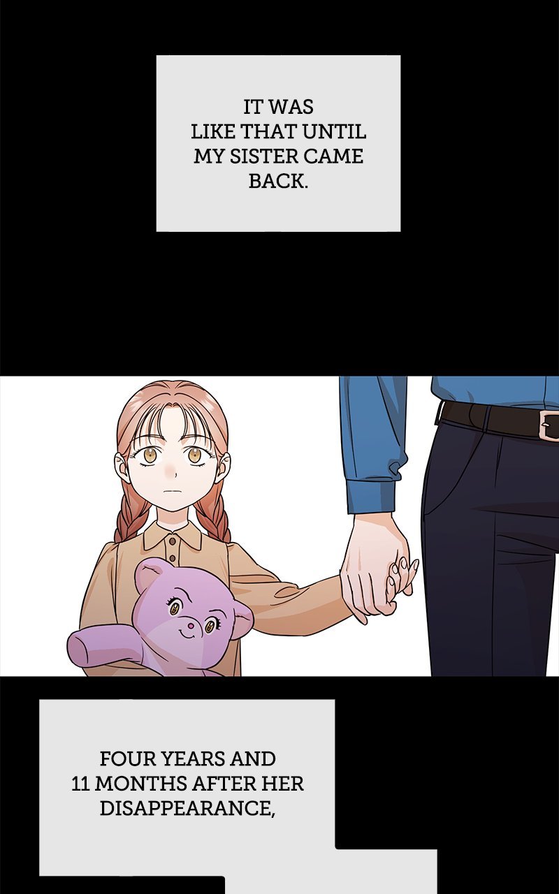 Children of Orbit chapter 3 page 75