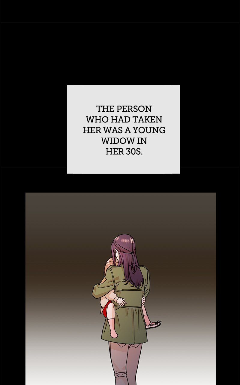 Children of Orbit chapter 3 page 77