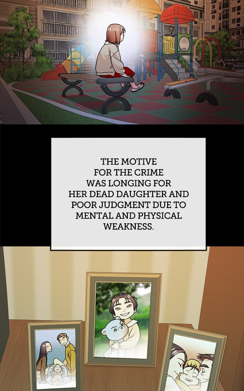 Children of Orbit chapter 3 page 79
