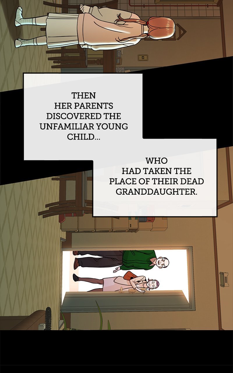 Children of Orbit chapter 3 page 81