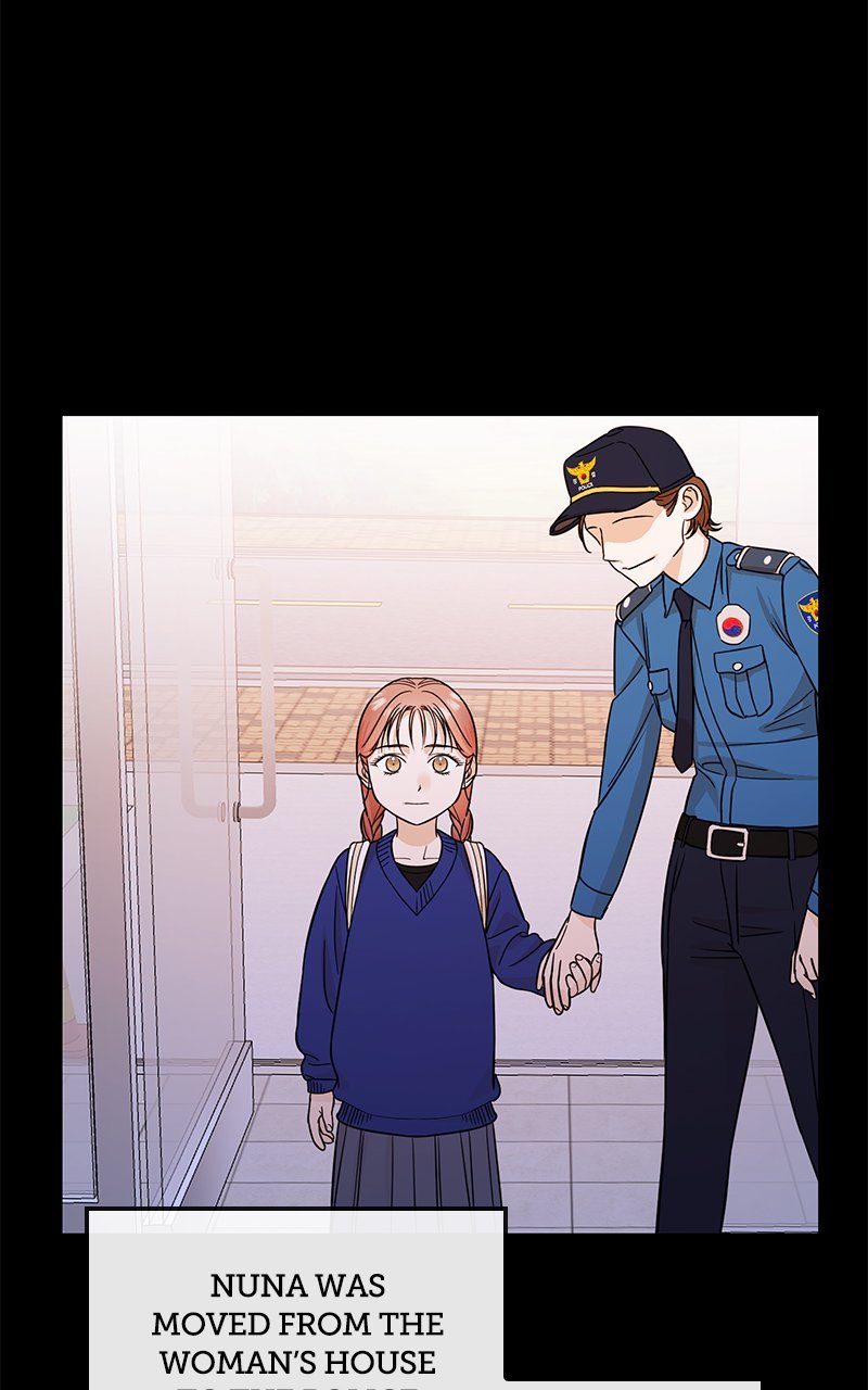 Children of Orbit chapter 3 page 82