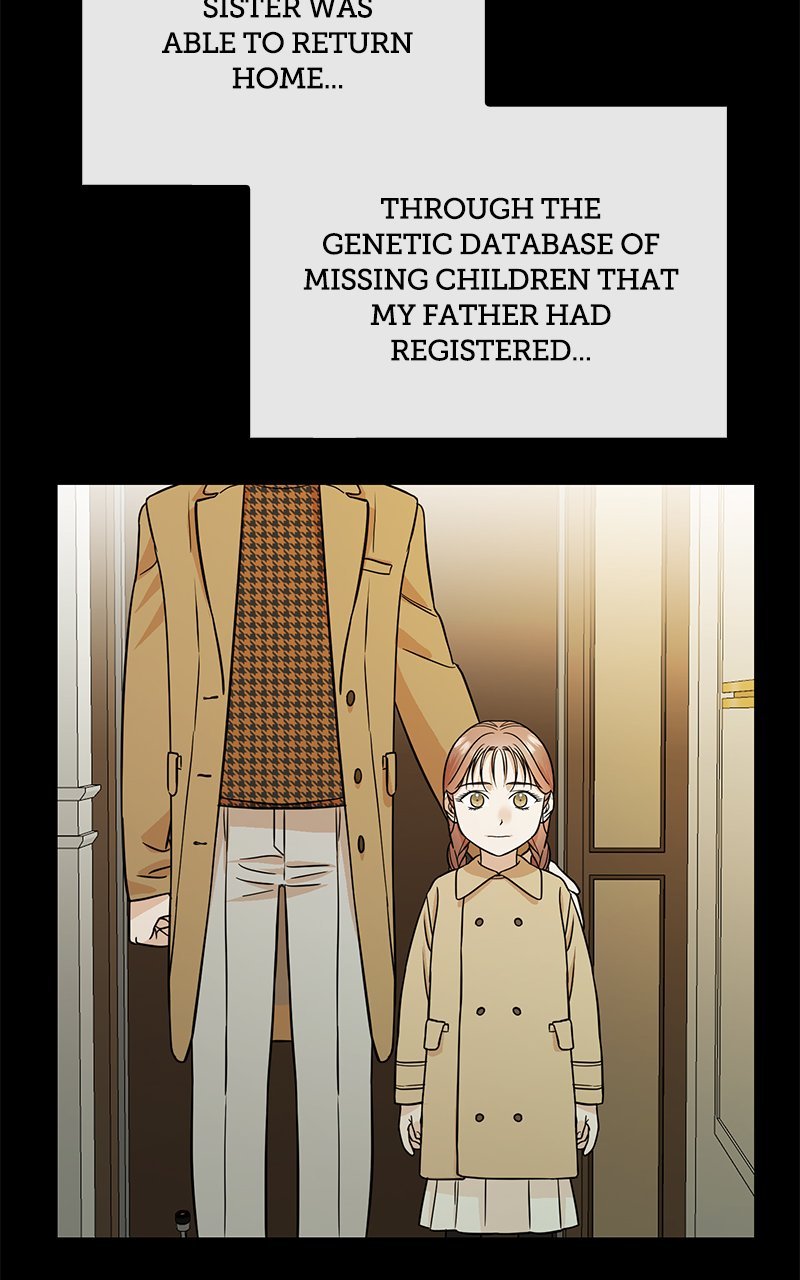 Children of Orbit chapter 3 page 84