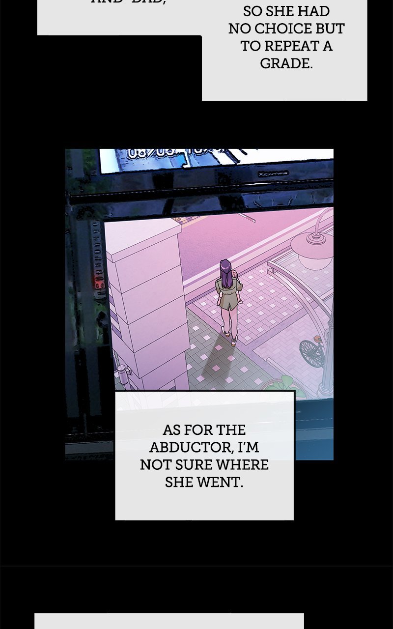 Children of Orbit chapter 3 page 86