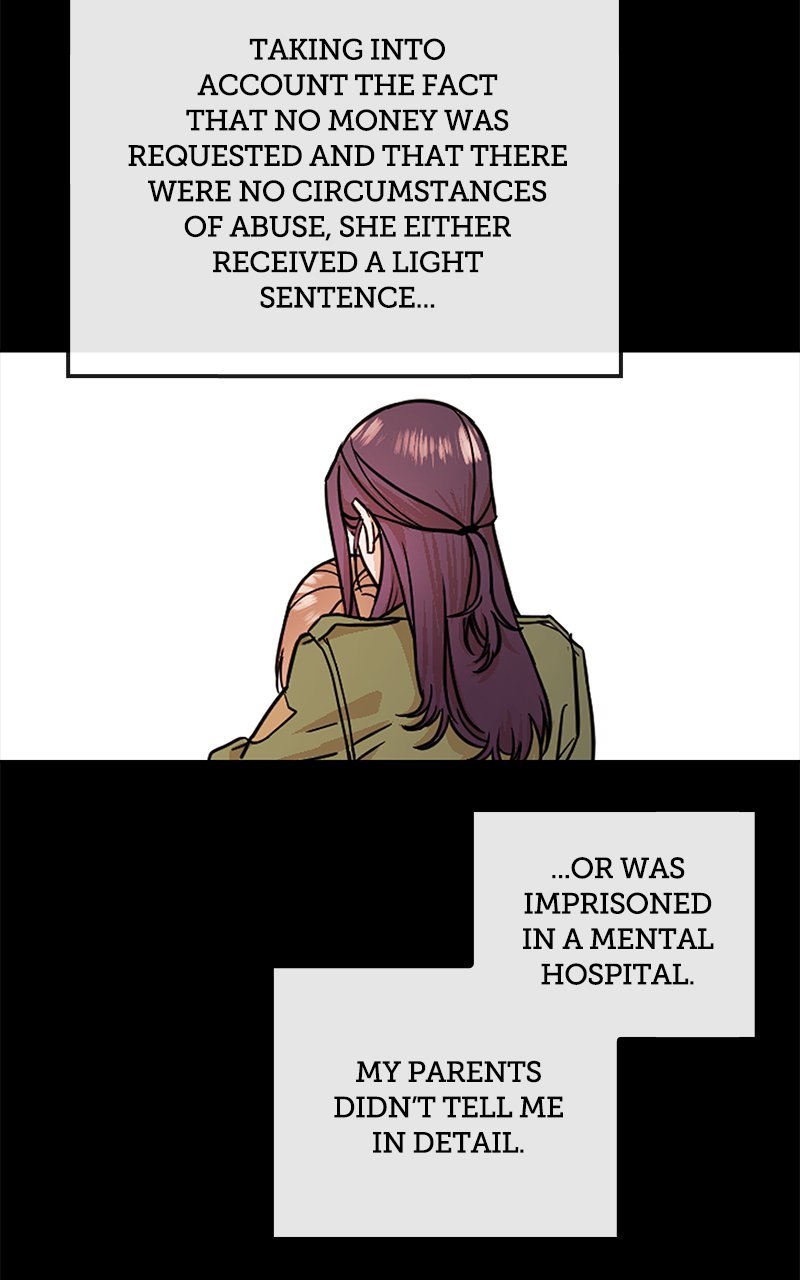 Children of Orbit chapter 3 page 87