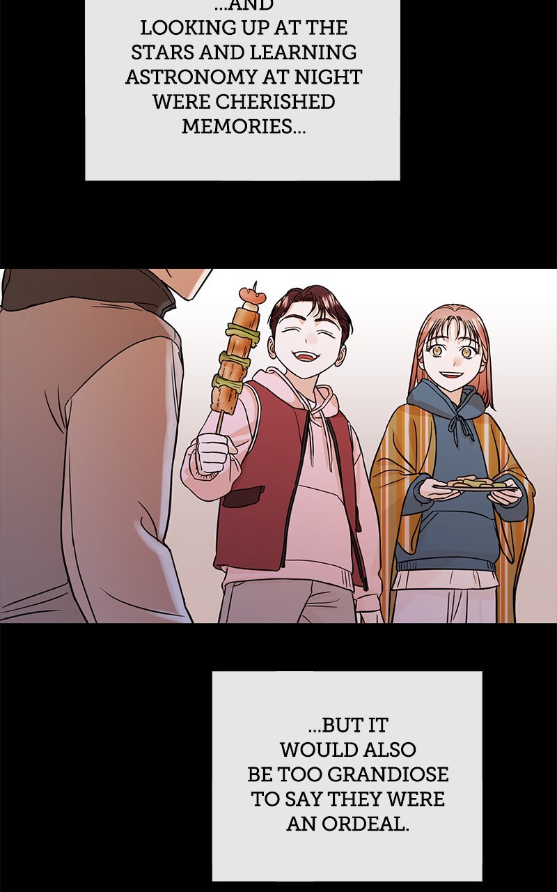 Children of Orbit chapter 3 page 92