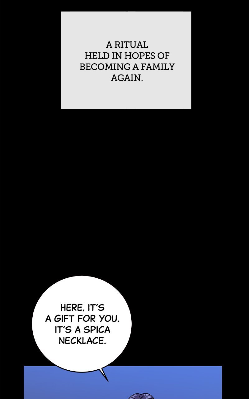 Children of Orbit chapter 3 page 94