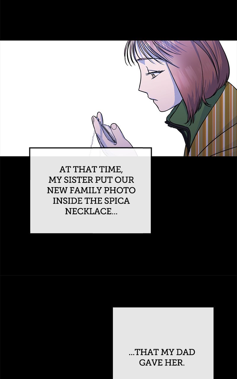 Children of Orbit chapter 3 page 97