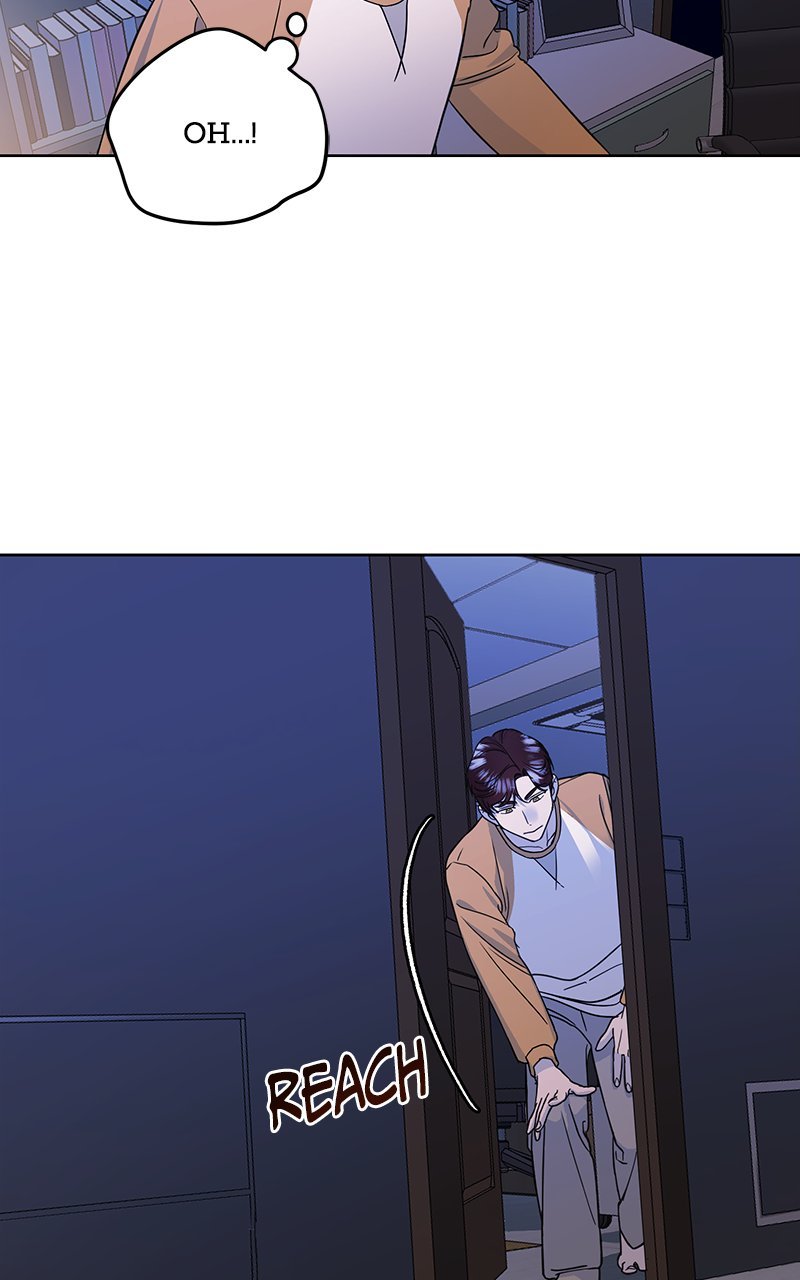 Children of Orbit chapter 3 page 112