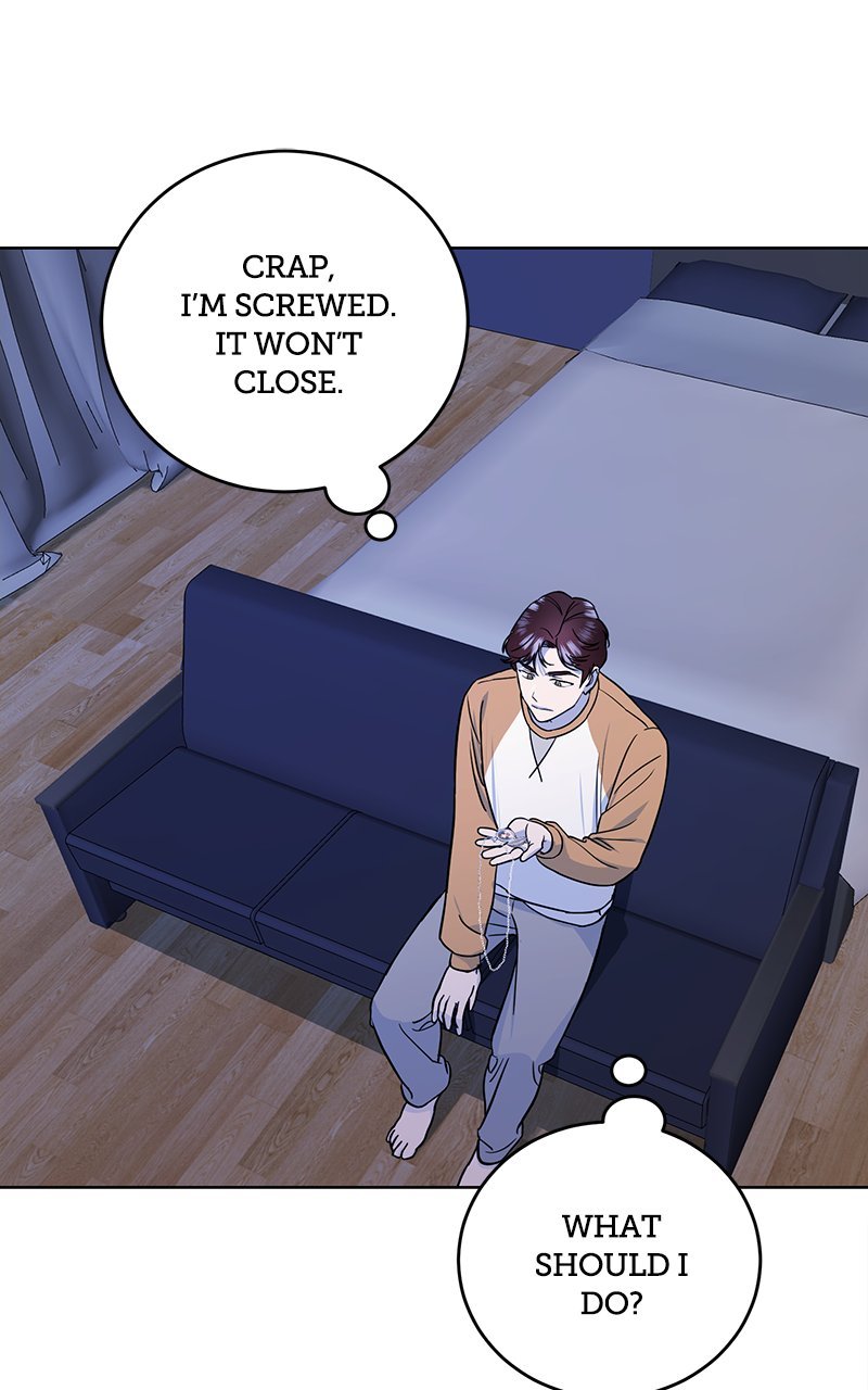 Children of Orbit chapter 3 page 116