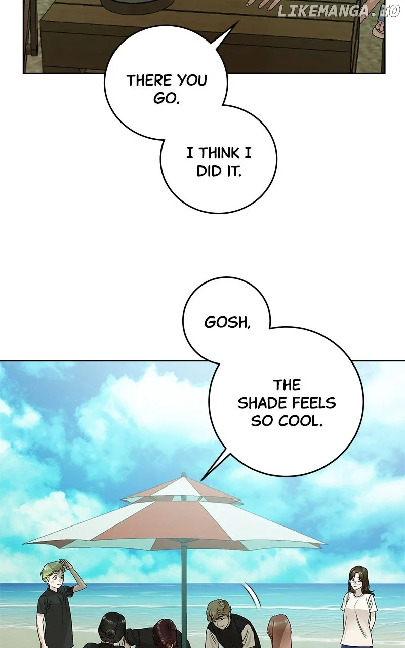 Children of Orbit chapter 30 page 3