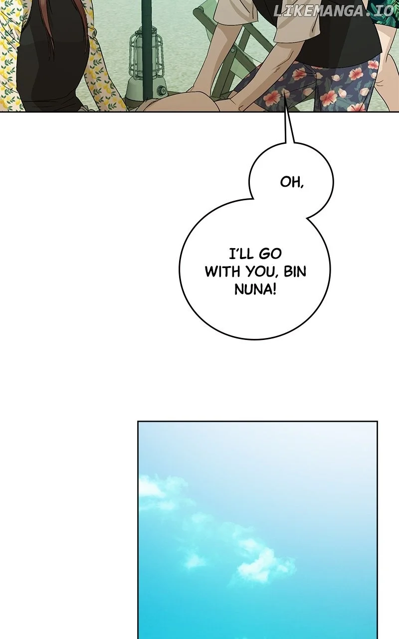 Children of Orbit chapter 30 page 5
