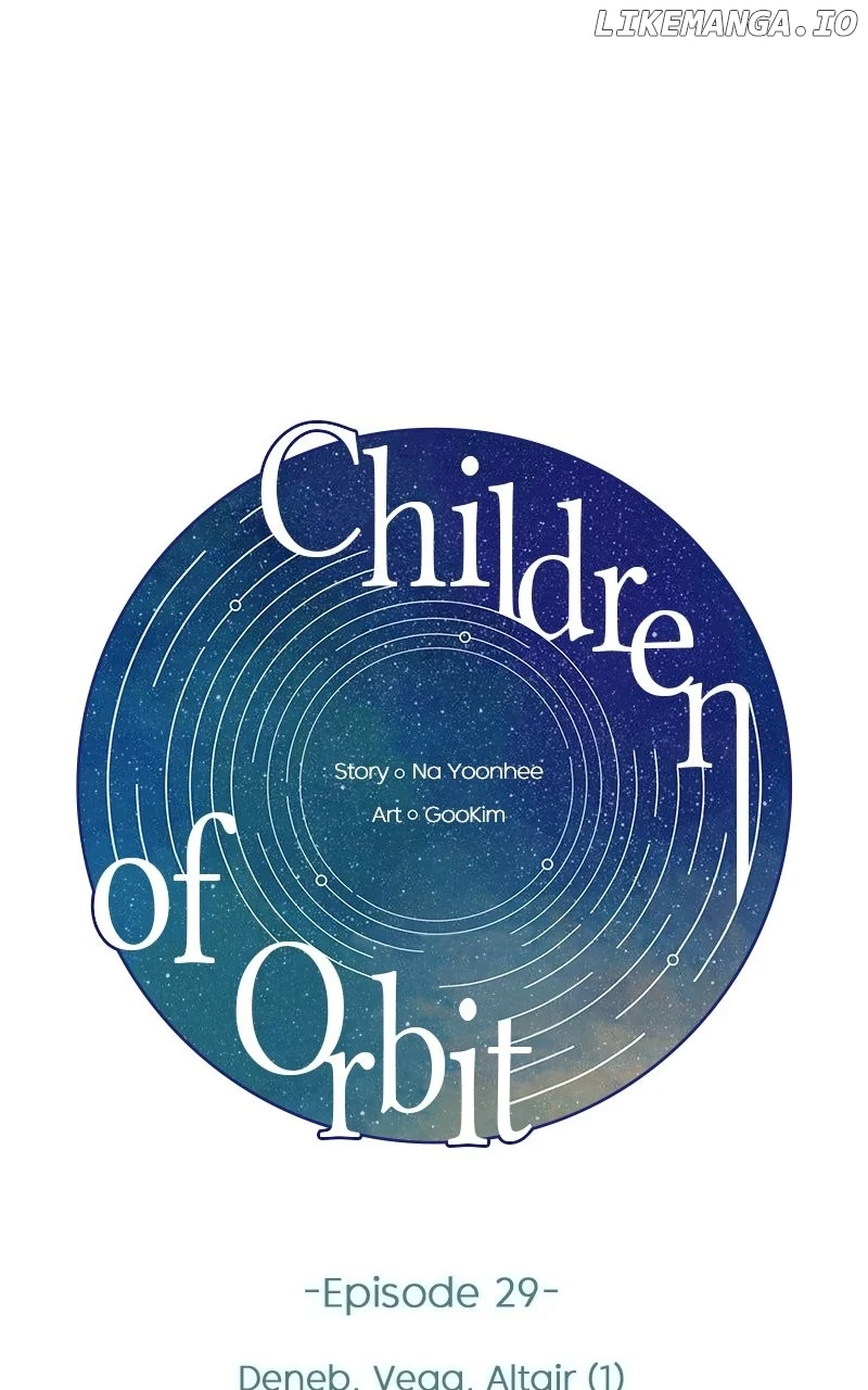 Children of Orbit chapter 30 page 7