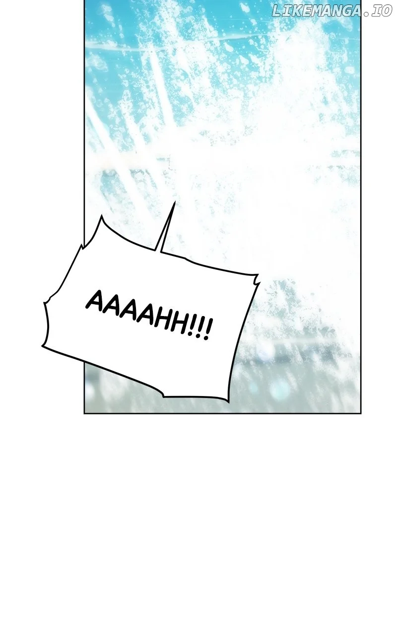 Children of Orbit chapter 30 page 19