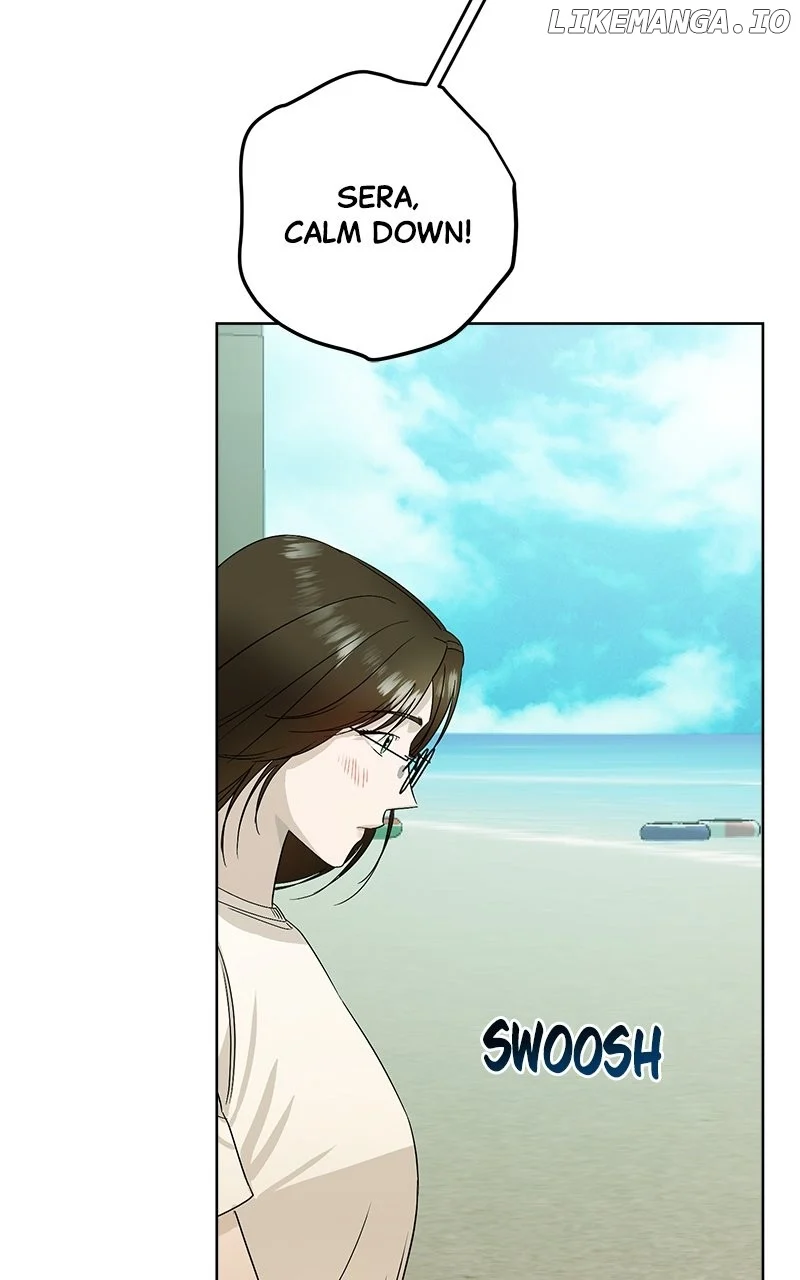 Children of Orbit chapter 30 page 24