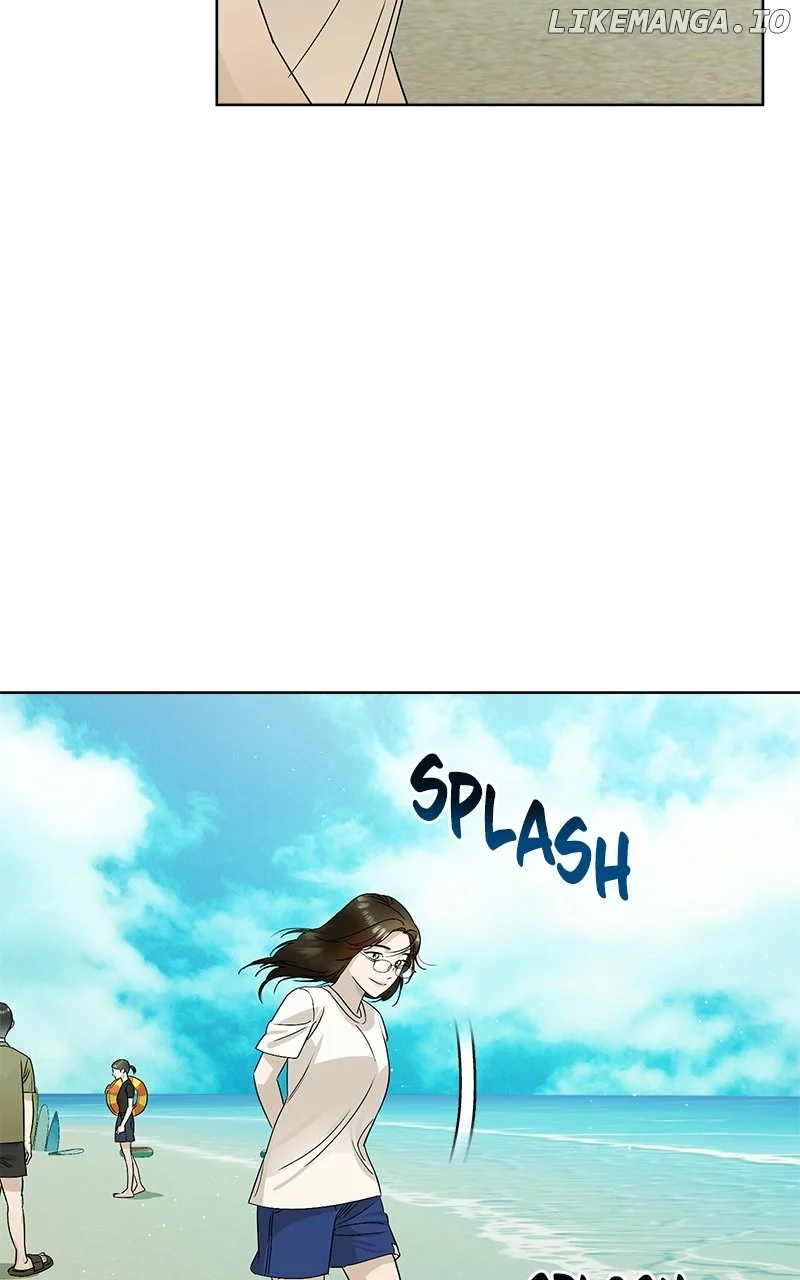 Children of Orbit chapter 30 page 25