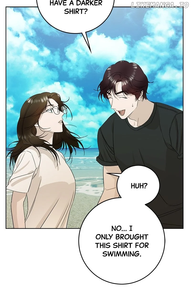 Children of Orbit chapter 30 page 40