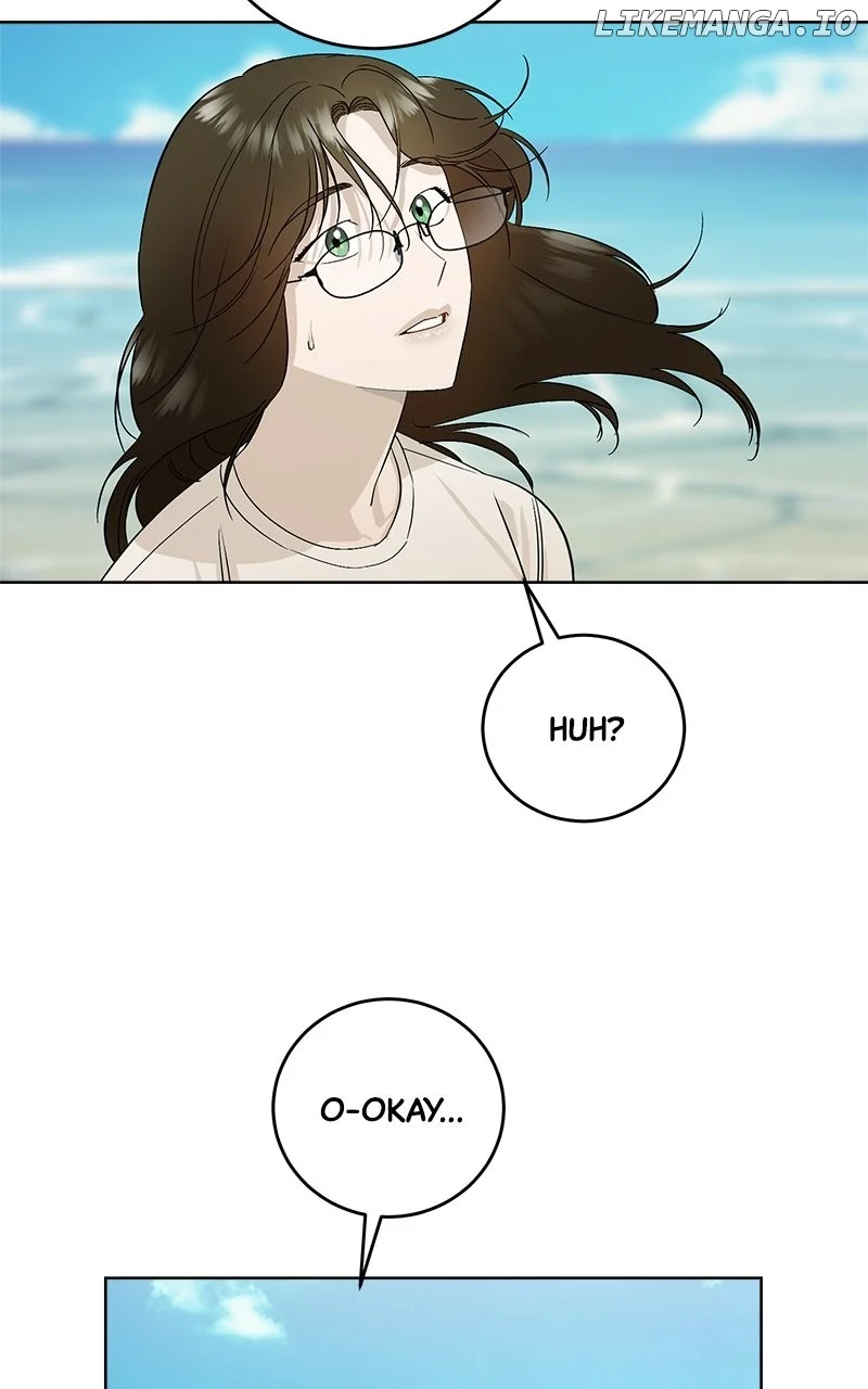 Children of Orbit chapter 30 page 42