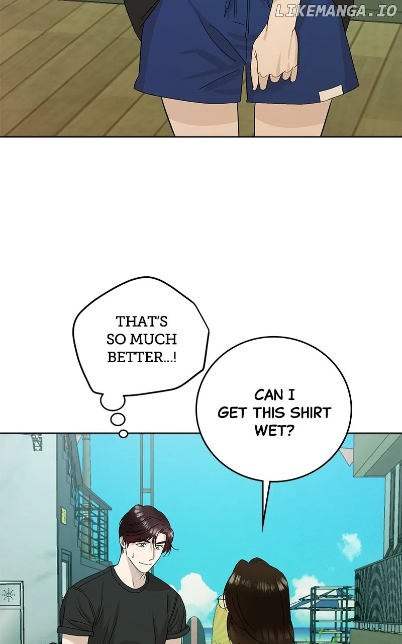 Children of Orbit chapter 30 page 47