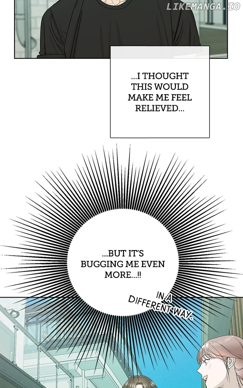 Children of Orbit chapter 30 page 49