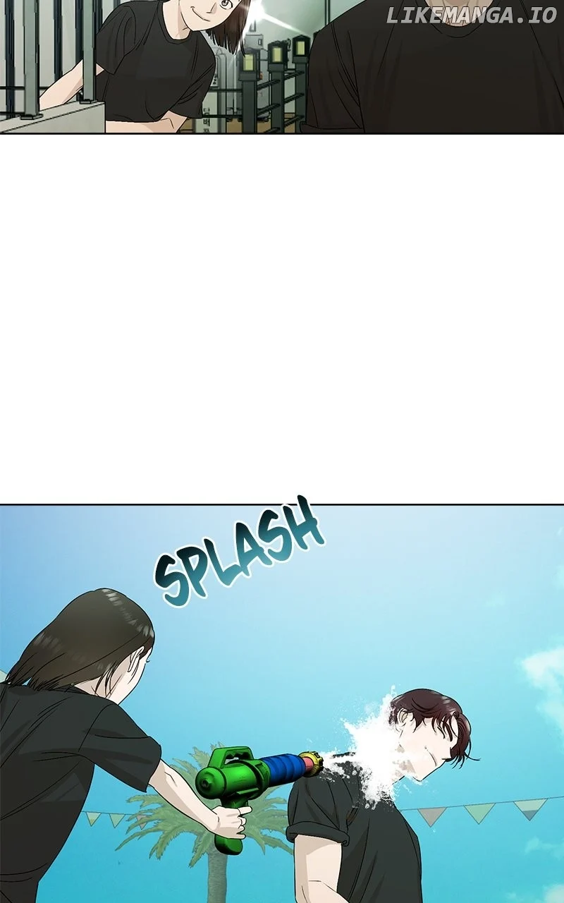 Children of Orbit chapter 30 page 52