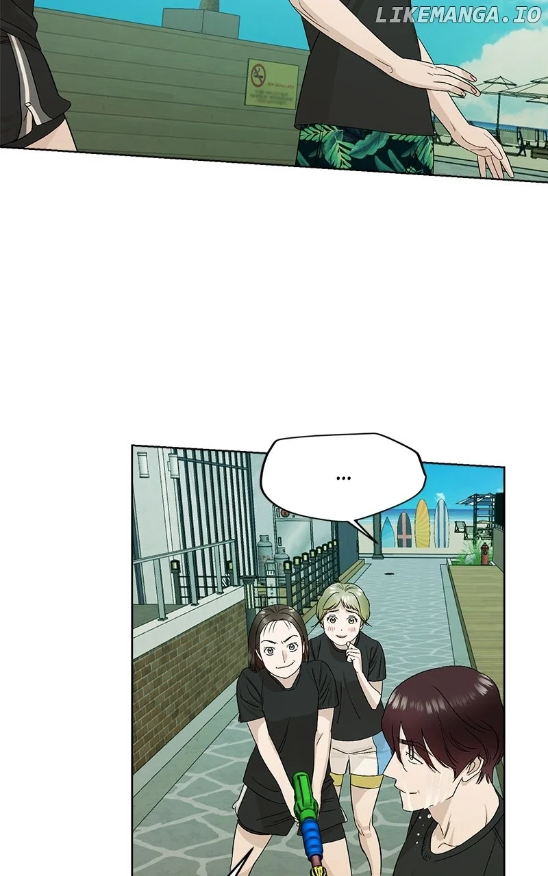 Children of Orbit chapter 30 page 53