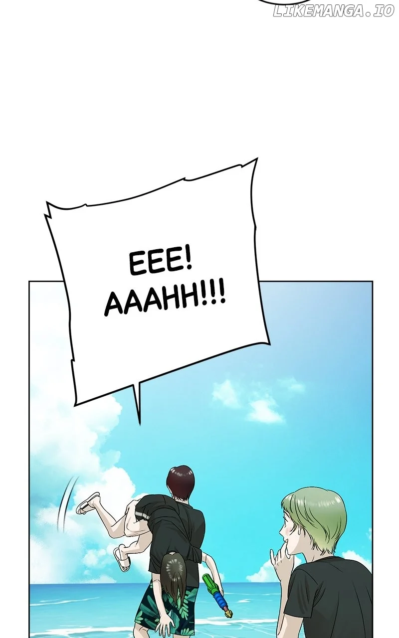 Children of Orbit chapter 30 page 55