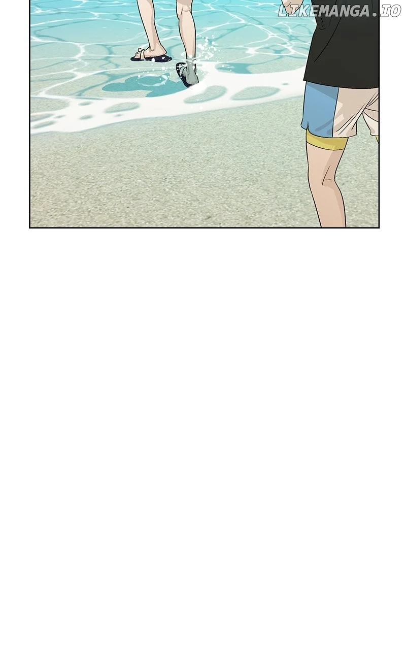 Children of Orbit chapter 30 page 56