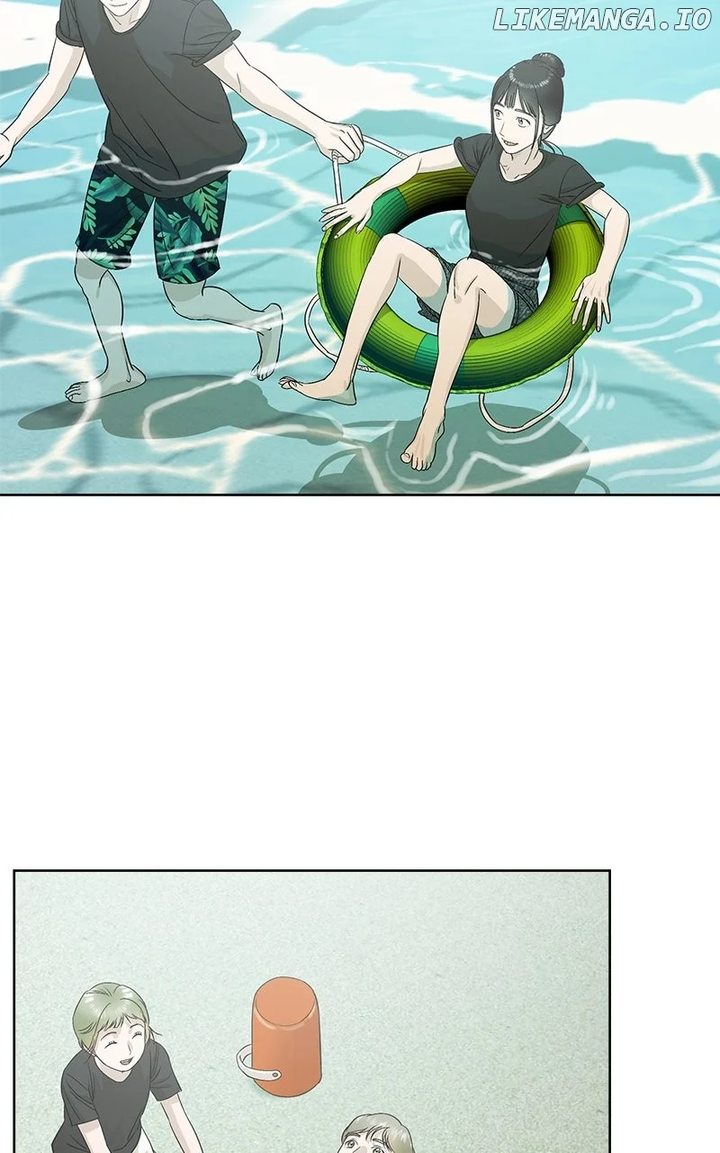 Children of Orbit chapter 30 page 58