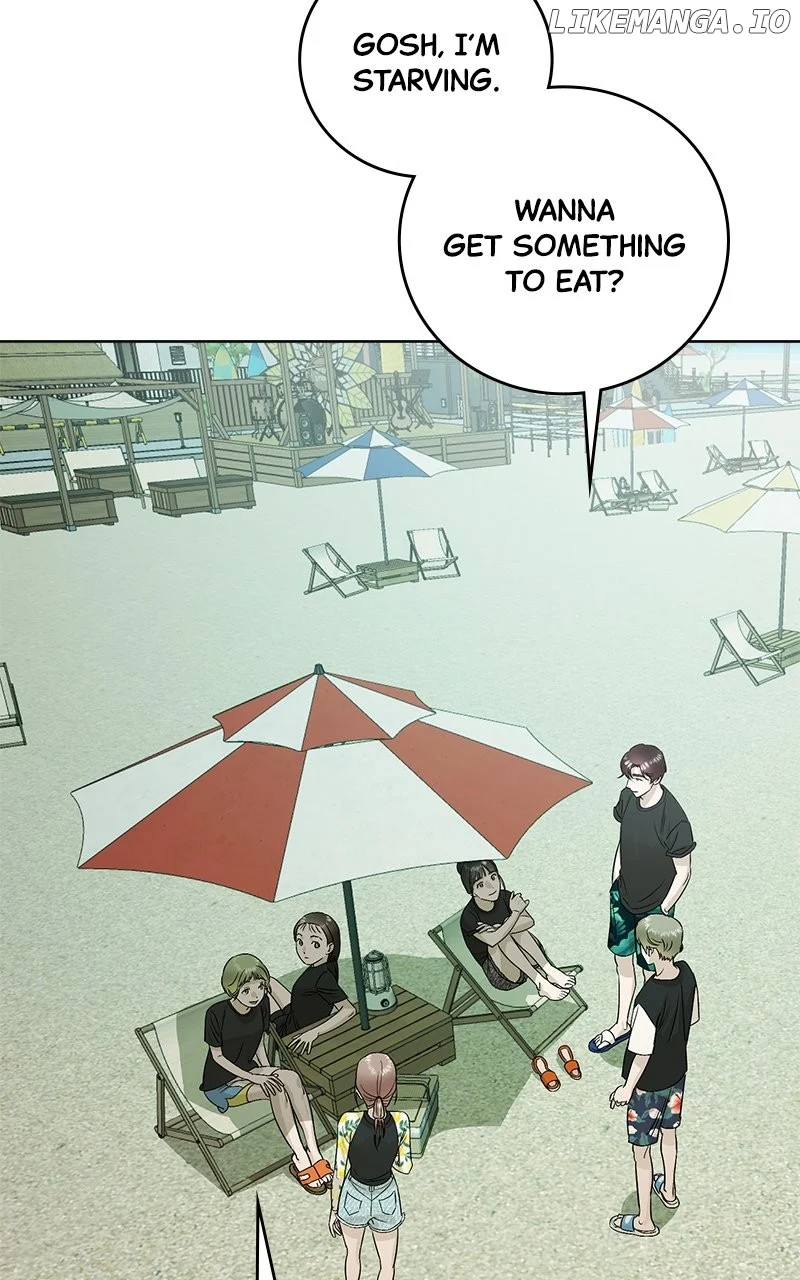 Children of Orbit chapter 30 page 62