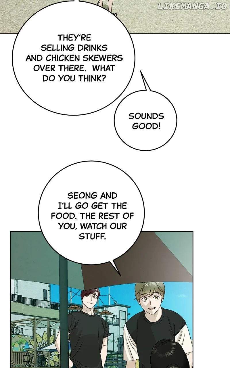 Children of Orbit chapter 30 page 63