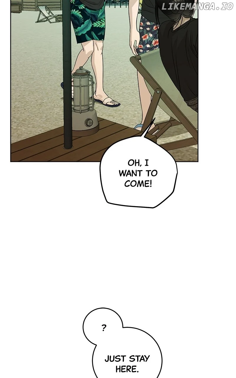 Children of Orbit chapter 30 page 64