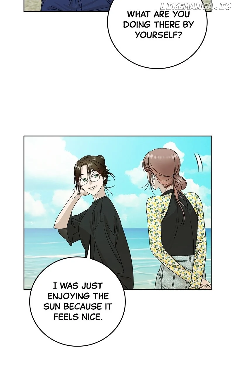 Children of Orbit chapter 30 page 70