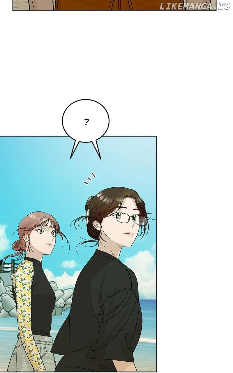Children of Orbit chapter 30 page 74