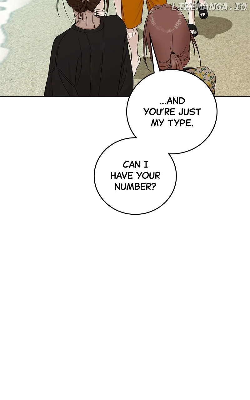 Children of Orbit chapter 30 page 76
