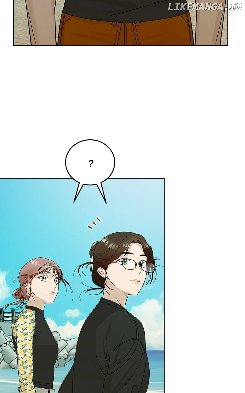Children of Orbit chapter 31 page 2
