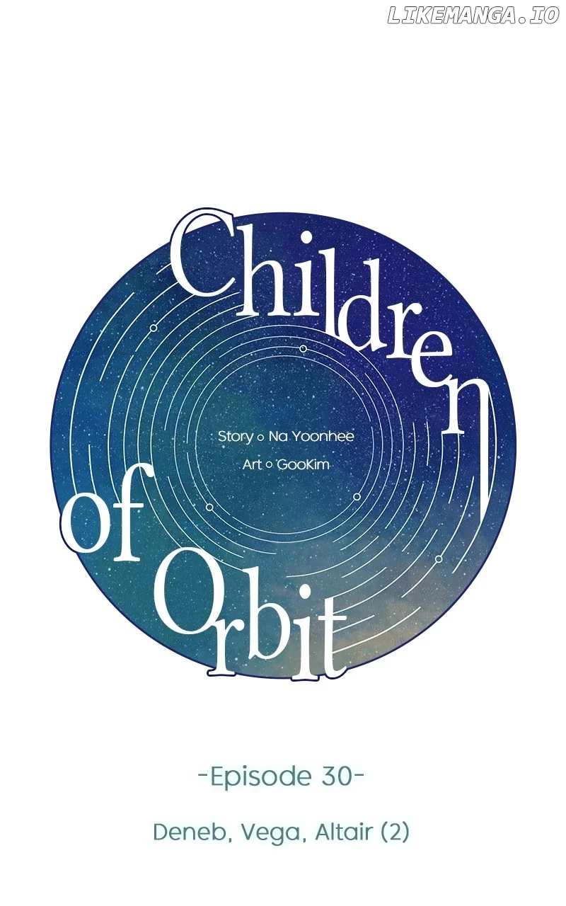 Children of Orbit chapter 31 page 5