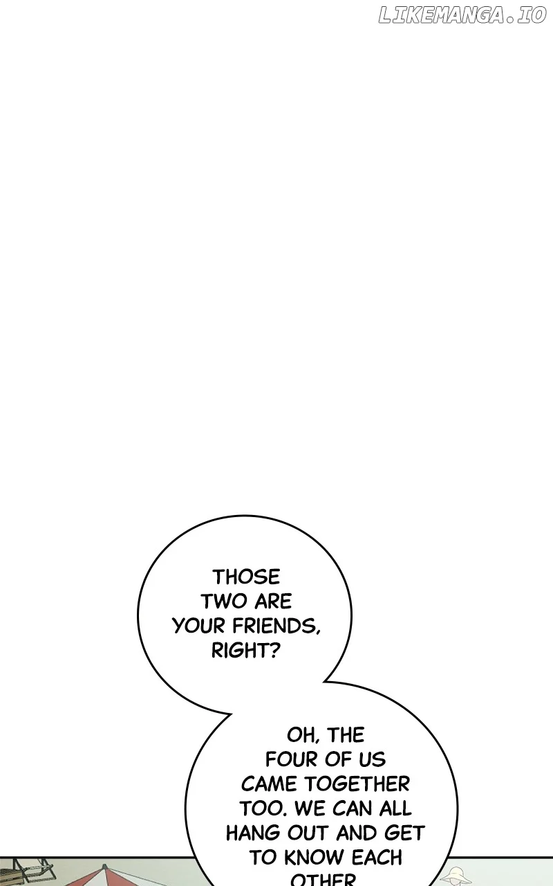Children of Orbit chapter 31 page 6