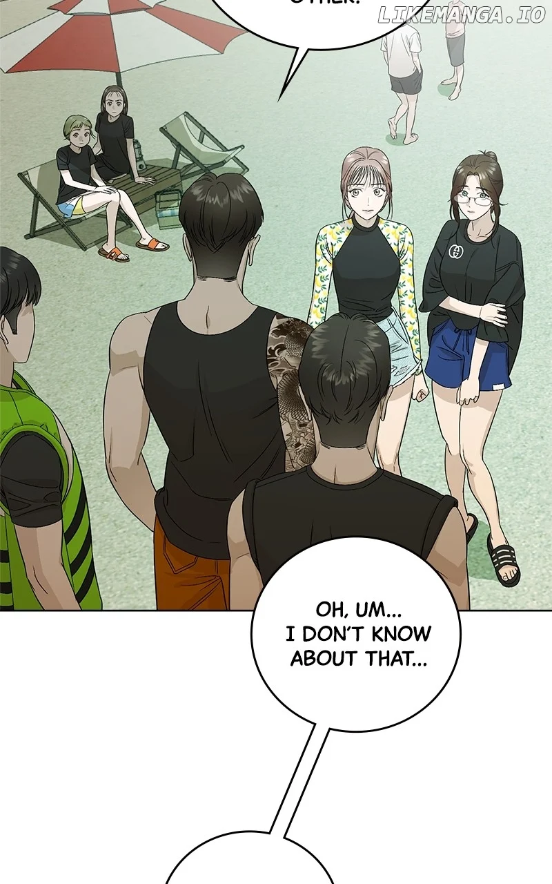 Children of Orbit chapter 31 page 7