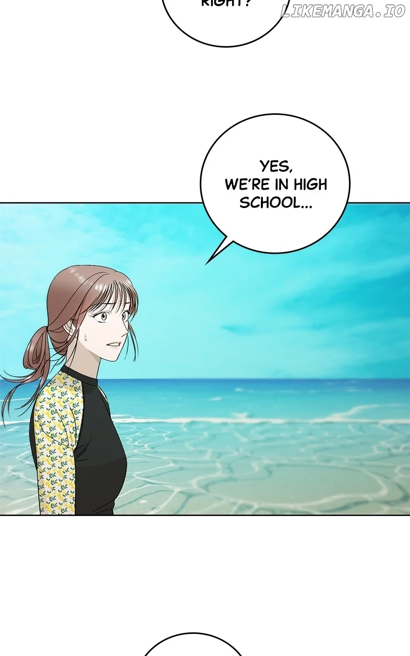 Children of Orbit chapter 31 page 10