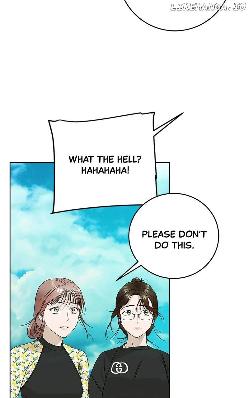 Children of Orbit chapter 31 page 12