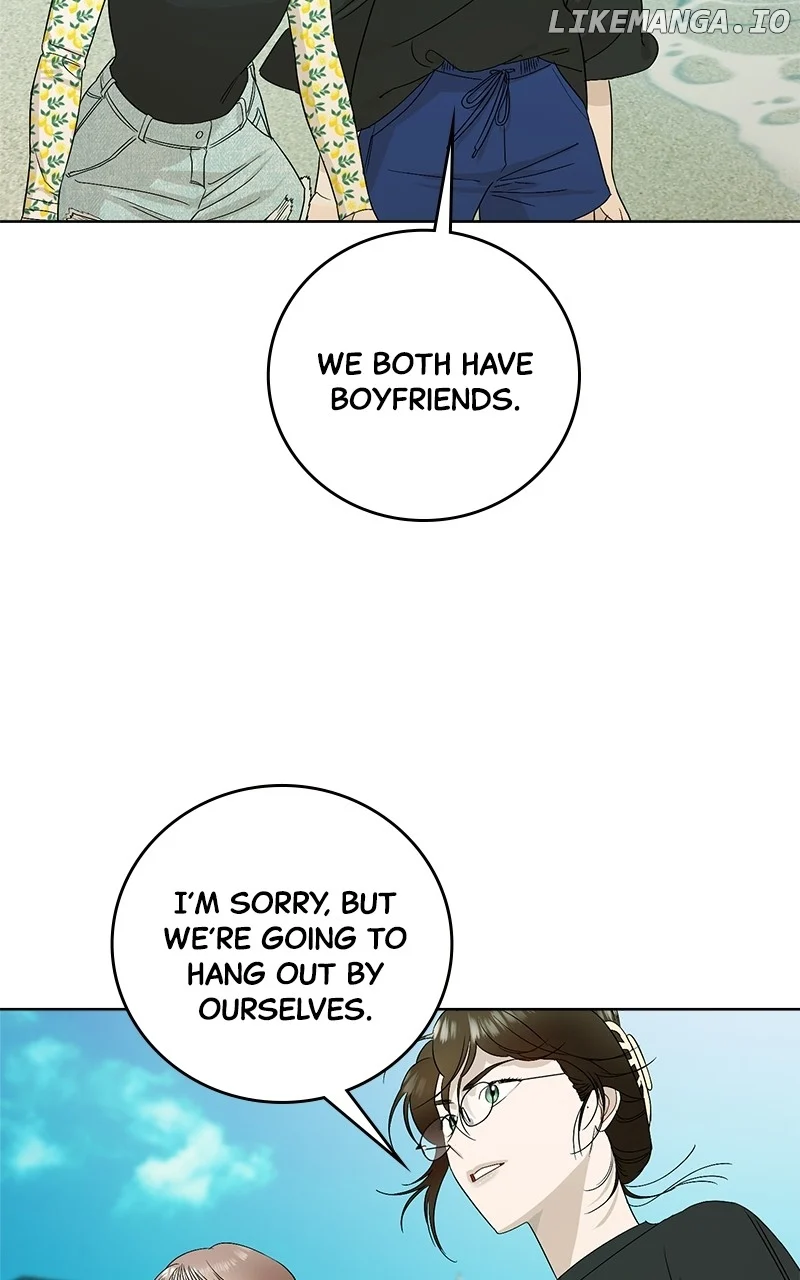Children of Orbit chapter 31 page 16