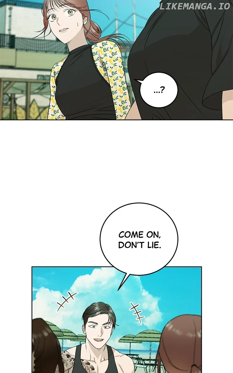 Children of Orbit chapter 31 page 17