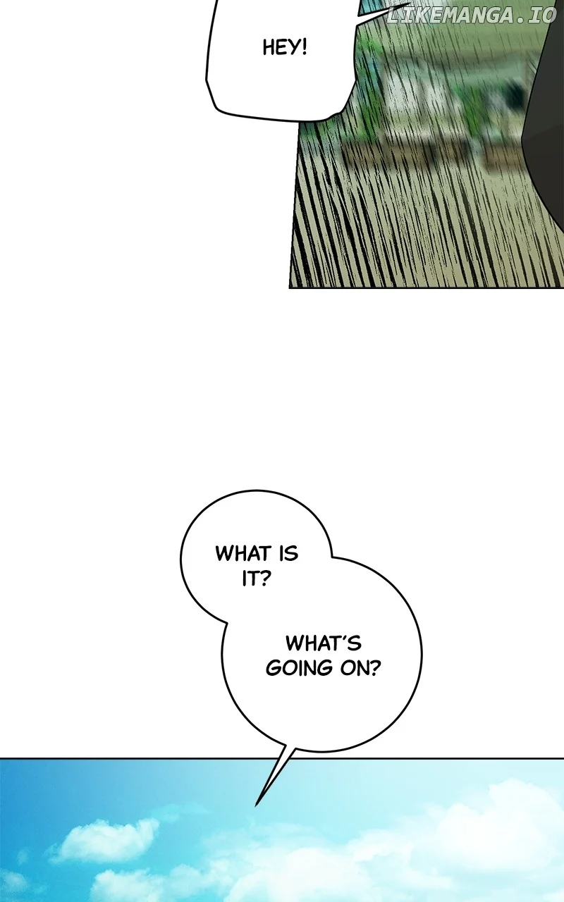 Children of Orbit chapter 31 page 21
