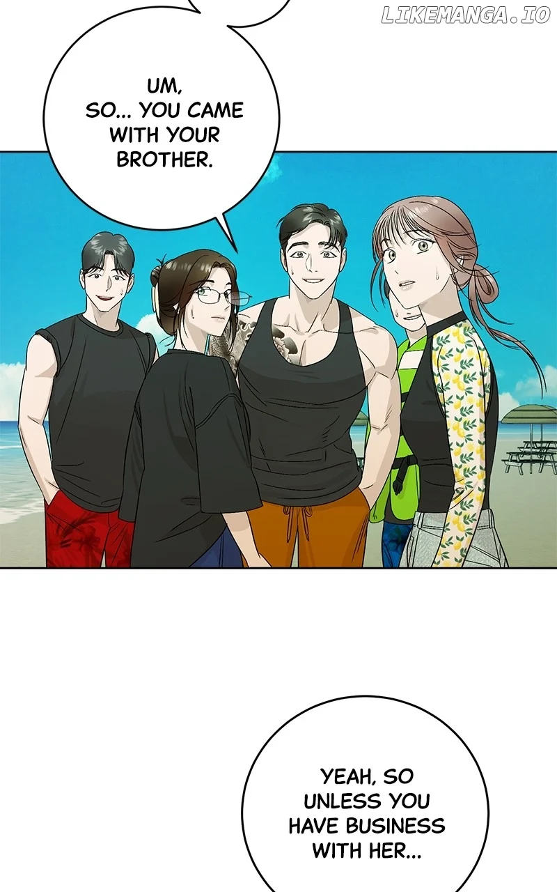 Children of Orbit chapter 31 page 24