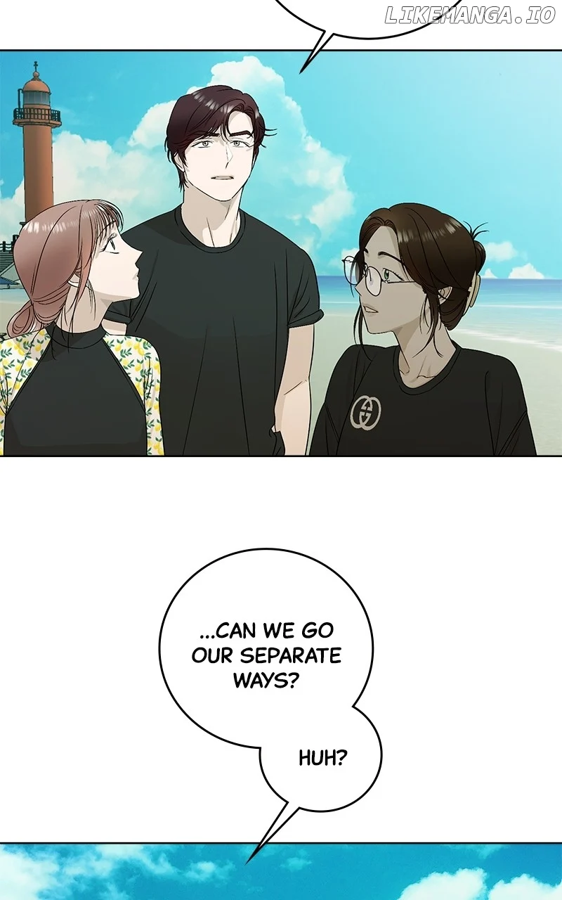 Children of Orbit chapter 31 page 25