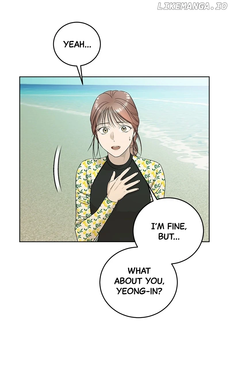 Children of Orbit chapter 31 page 31