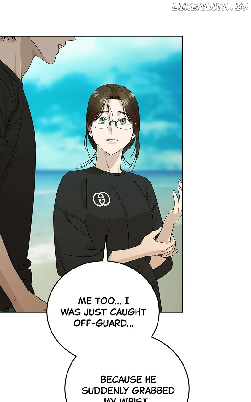 Children of Orbit chapter 31 page 32
