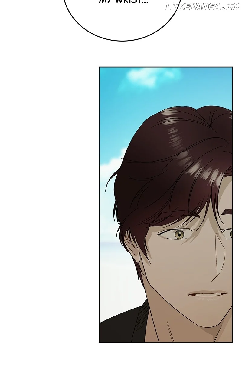 Children of Orbit chapter 31 page 33