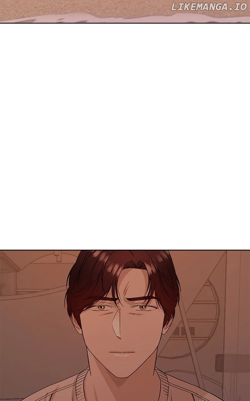 Children of Orbit chapter 31 page 40
